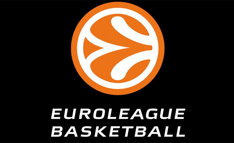 Τα... έχουν με την Euroleague!