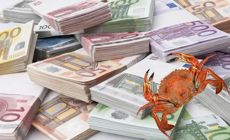 Μικτή κόσμου η ΑΕ6!