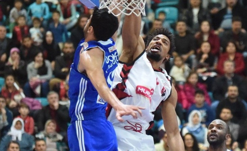 Είδε Μπιρτς ο Σφαιρόπουλος