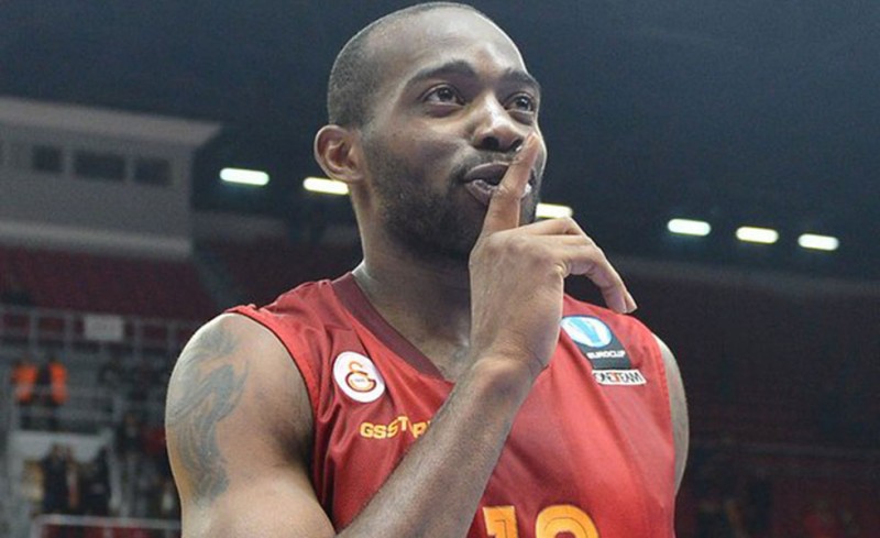 Ντοπέ ο Λάσμε!