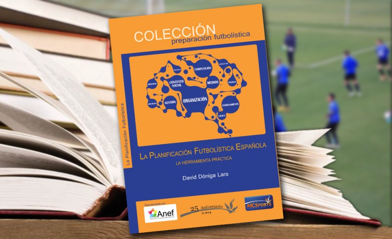 Το συγγραφικό έργο του δεξιού χεριού του Βίκτορ