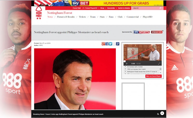 Εκεί, βλέπετε, πληρώνουν!