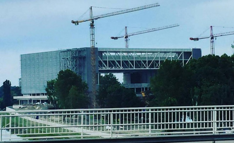 Έδωσαν μία υπόσχεση!