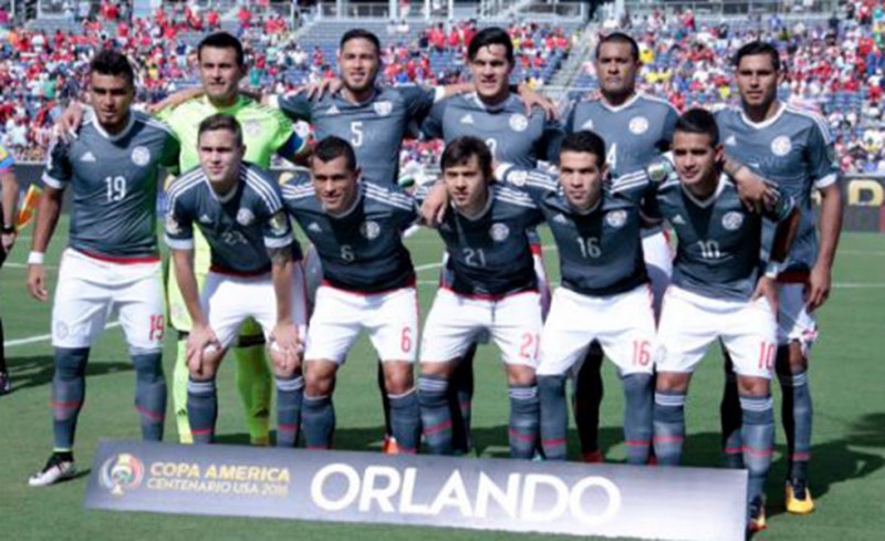 Κάμπελ-Μπενίτες 0-0