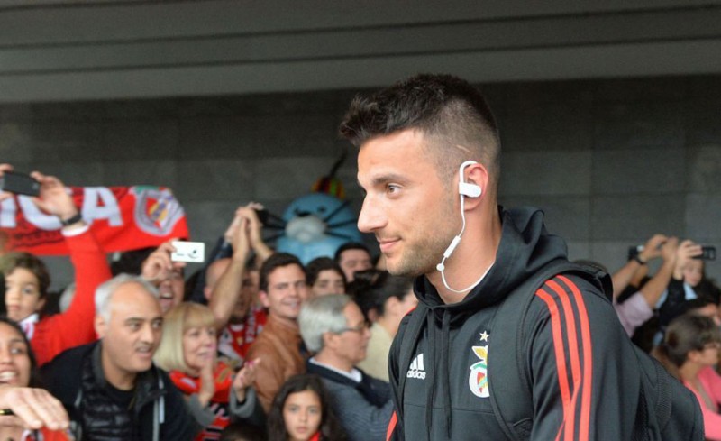 Θέλει περισσότερο χρόνο ο Σάμαρης