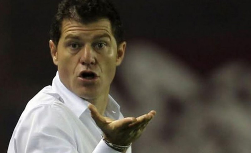 Στη Σαρμιέντο ο Σούρερ