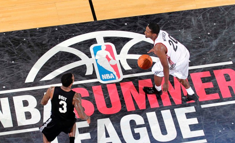 Αναμονή για Γουάιτ