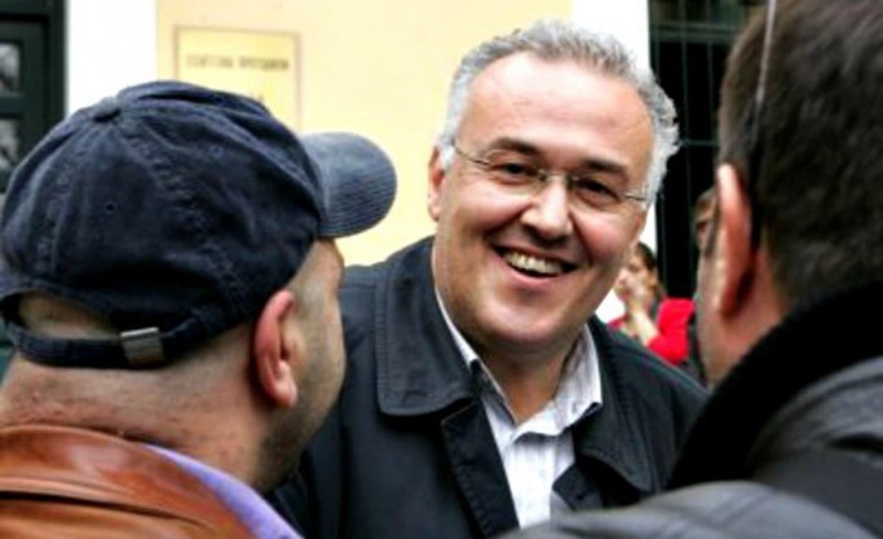 Κυριάκο, πάλι μαγνητοσκοπημένη η 