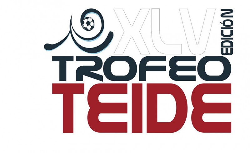 Με Τενερίφη στο Trofeo Teide ο Θρύλος…
