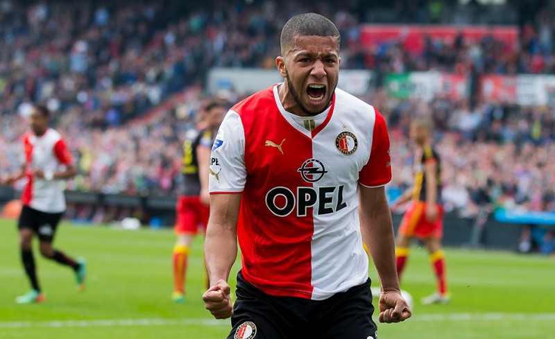 Ελπίζει σε Βιλένα!