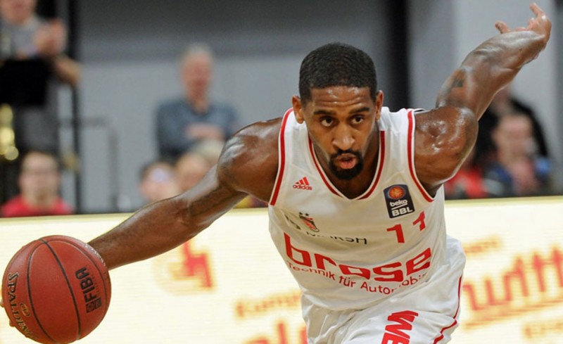 Φανταστικός Γουαναμέικερ!