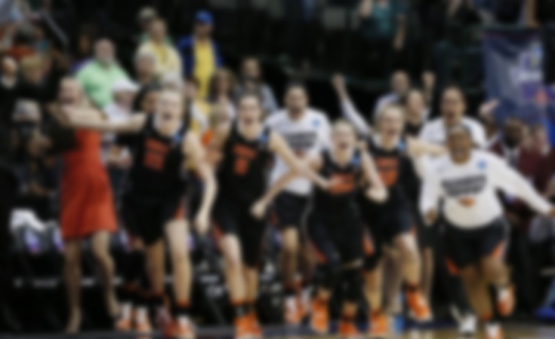 Οι στόχοι εντοπίστηκαν!