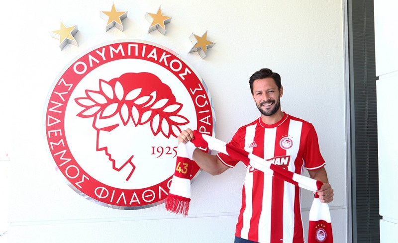 Η πρόβλεψη του Φουστέρ στον Ντε Λα Μπέγια!