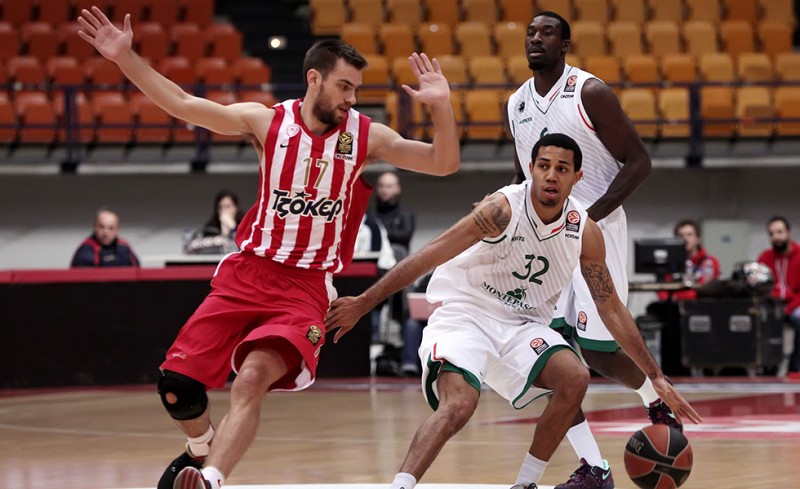 Για την υπέρβαση με Γκριν!