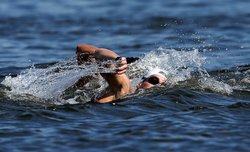 Στην 5άδα ο Γιαννιώτης