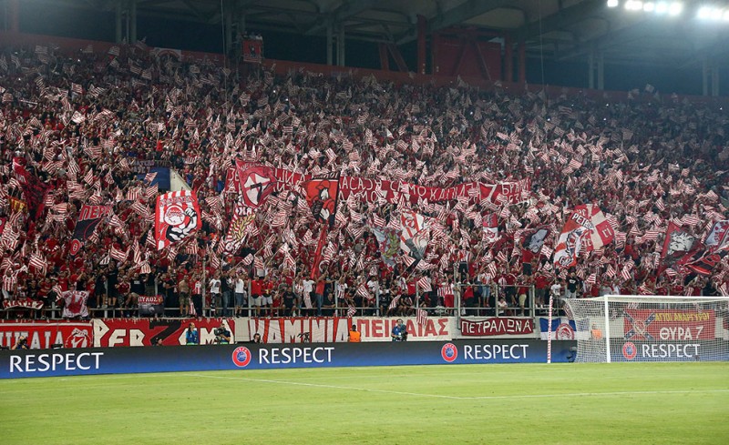 Διαρκείας για όλους