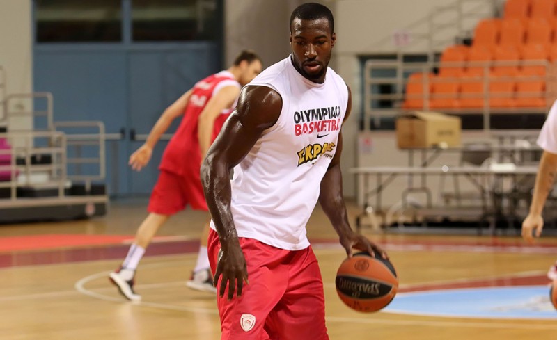 Η δουλειά δεν σταματάει ποτέ! (videos)