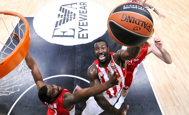 Το σπουδαίο 