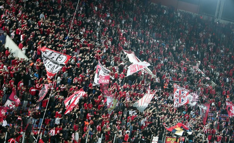 Κλείσε θέση στον Ναό!