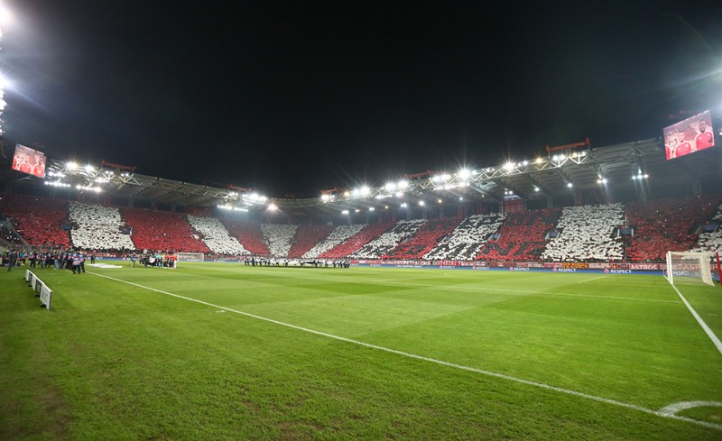 Ενημέρωση για τα ΑΜΕΑ