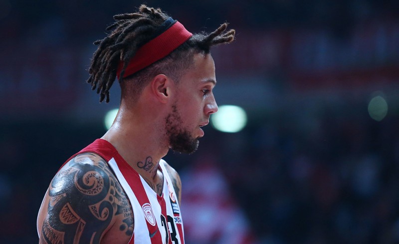 Κοιτάζει μπροστά ο Χάκετ (photo)