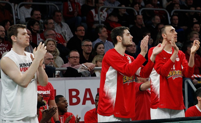 Δεν παίρνει 