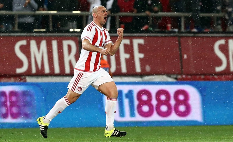 Σενάρια για Καμπιάσο!