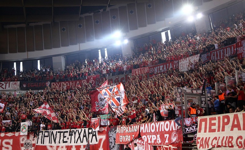 3.300 και συνεχίζουμε!