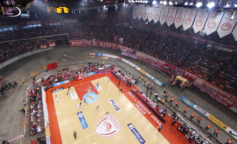 Ανοίγουν (;) οι πτυσσόμενες