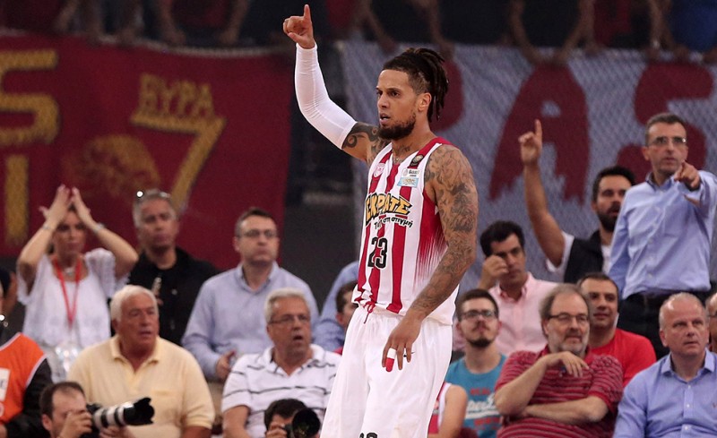 Ανυπομονεί ο Ντάνιελ