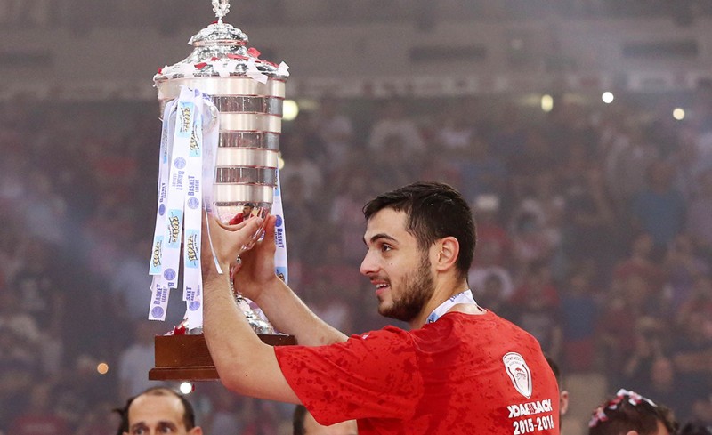 Καλύτερος ο Παπαπέτρου!