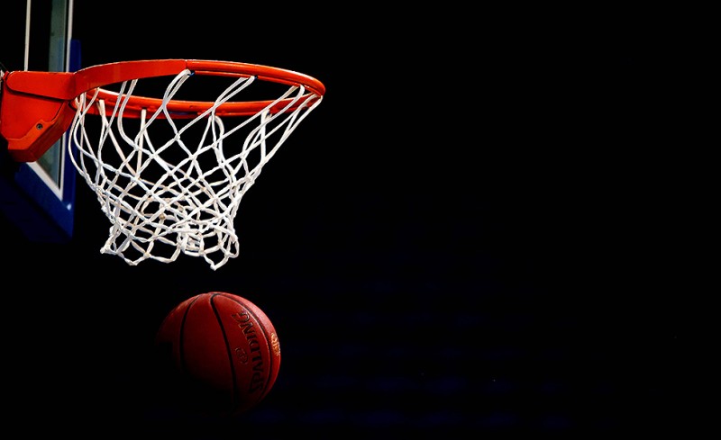 Το θέατρο του παραλόγου