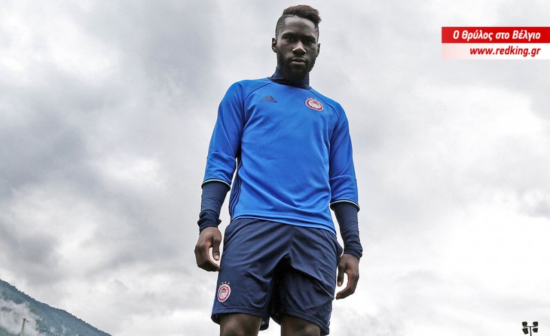 Ούτε σήμερα ο Μαζουακού