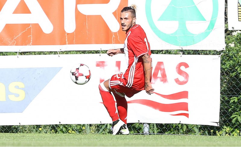 Ευχές σε Φιγκέιρας