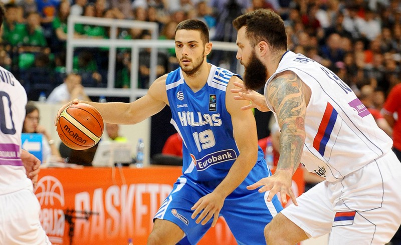 Στο Τορίνο με 4 