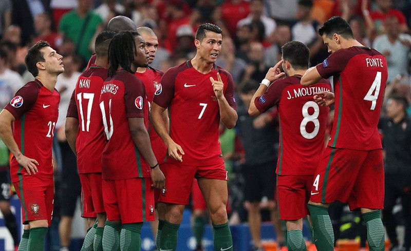 Δε νικάει, μα προχωράει! (video)