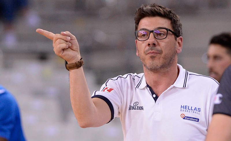 Συμφωνία Γκάμπριελ με Κουμπάν