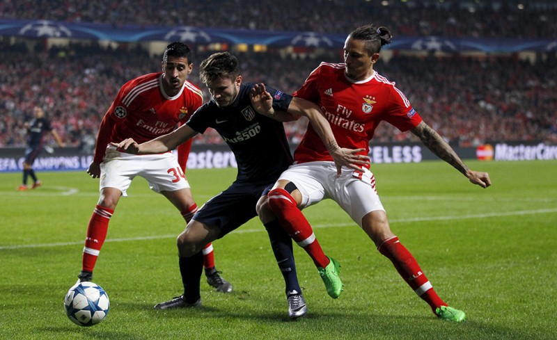 Πρόταση για Φέισα