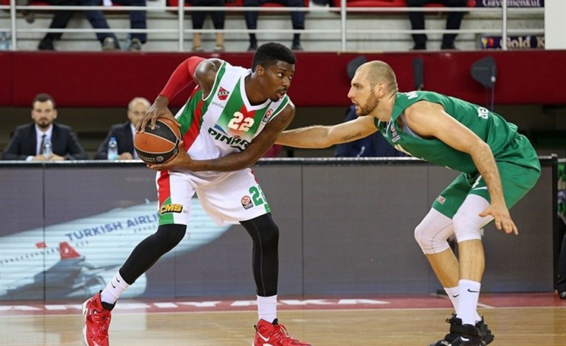 Λίγα πράγματα