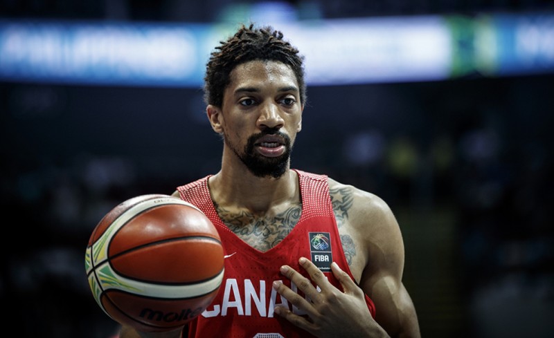 Δύναμη ο Μπιρτς