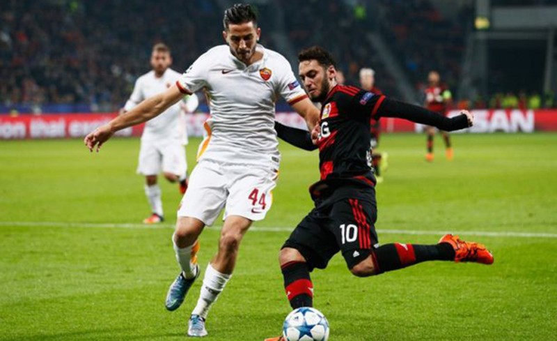 Άλλος για Μανωλά;