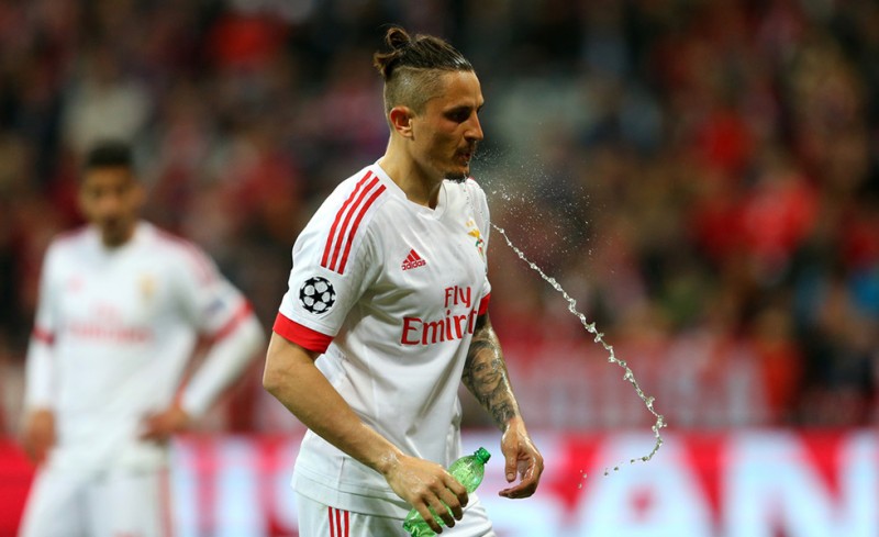 Ζητάει 15 εκατ. ευρώ για Φέισα!