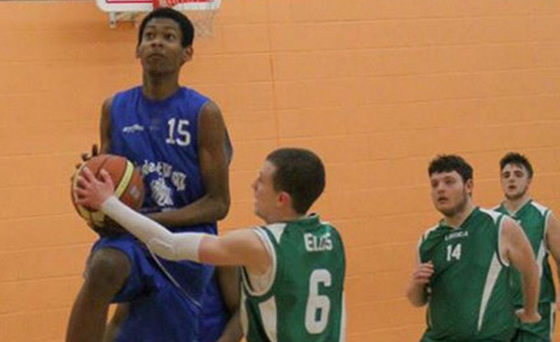 Κλείνει στον Θρύλο ο Εντού!