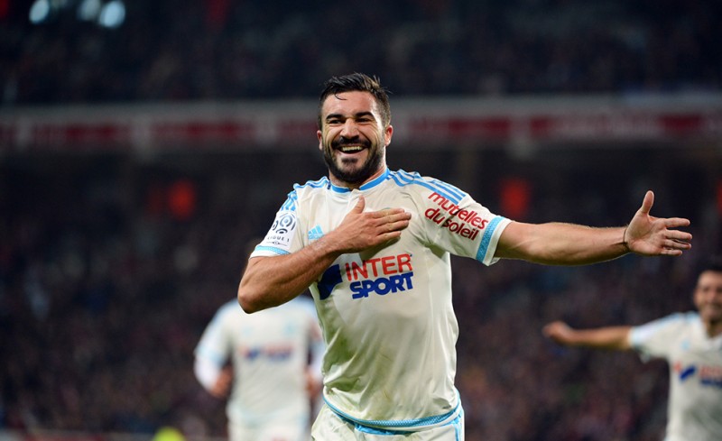 Τόσα δίνει ο Θρύλος