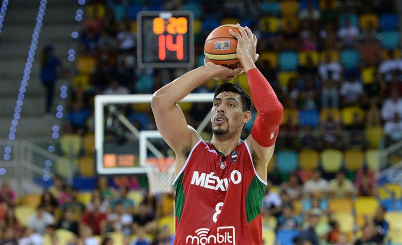 Χωρίς Αγιόν με Ελλάδα