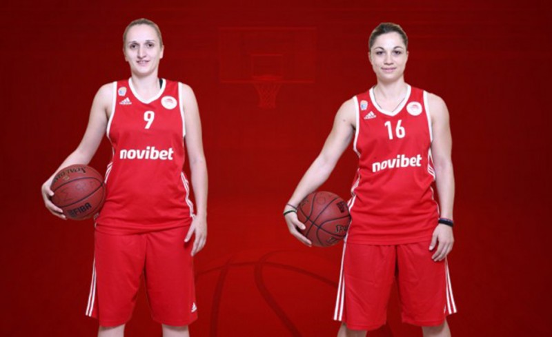 Συνεχίζουν στον Αθηναϊκό