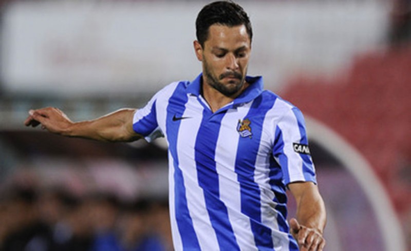 Προτιμάει Θρύλο