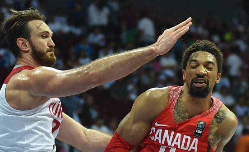 Σημαντική προσθήκη ο Μπιρτς