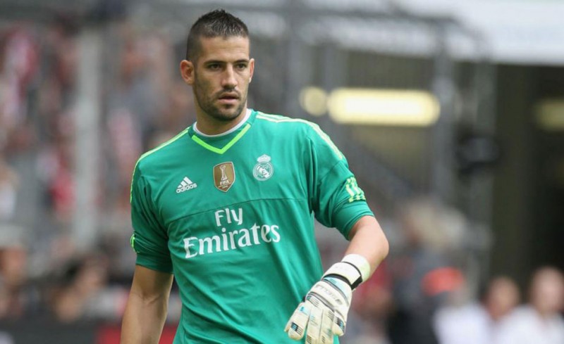 Δυνατά για Κασίγια