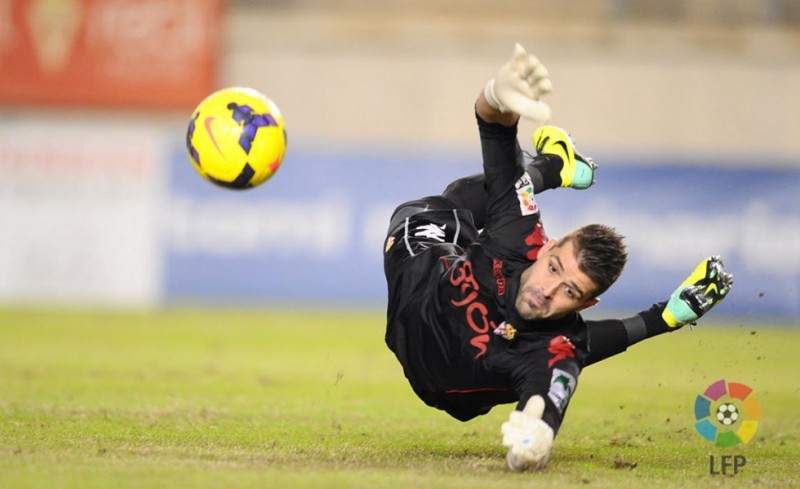 Γράφουν για Κουεγιάρ